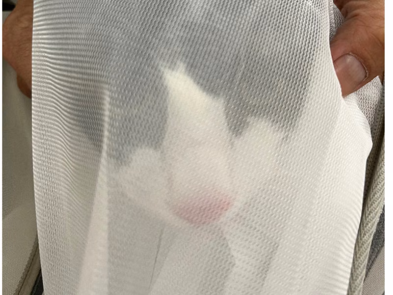 Black-and-white adult male mixed-breed cat, Small, shelter no. …2004