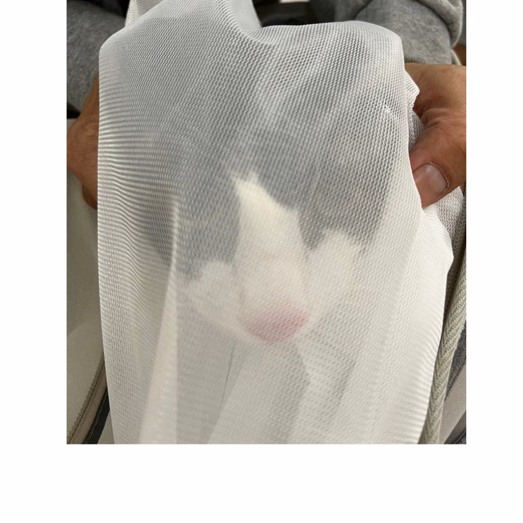 Black-and-white adult male mixed-breed cat, Small, shelter no. …2004